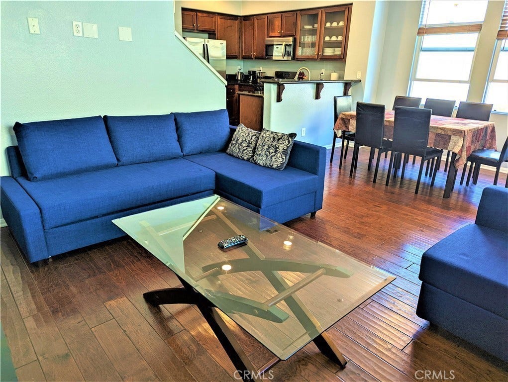 4300 Newton Avenue, #94, San Diego, CA 92113 4300 Newton Avenue, #94, San Diego, CA 92113
