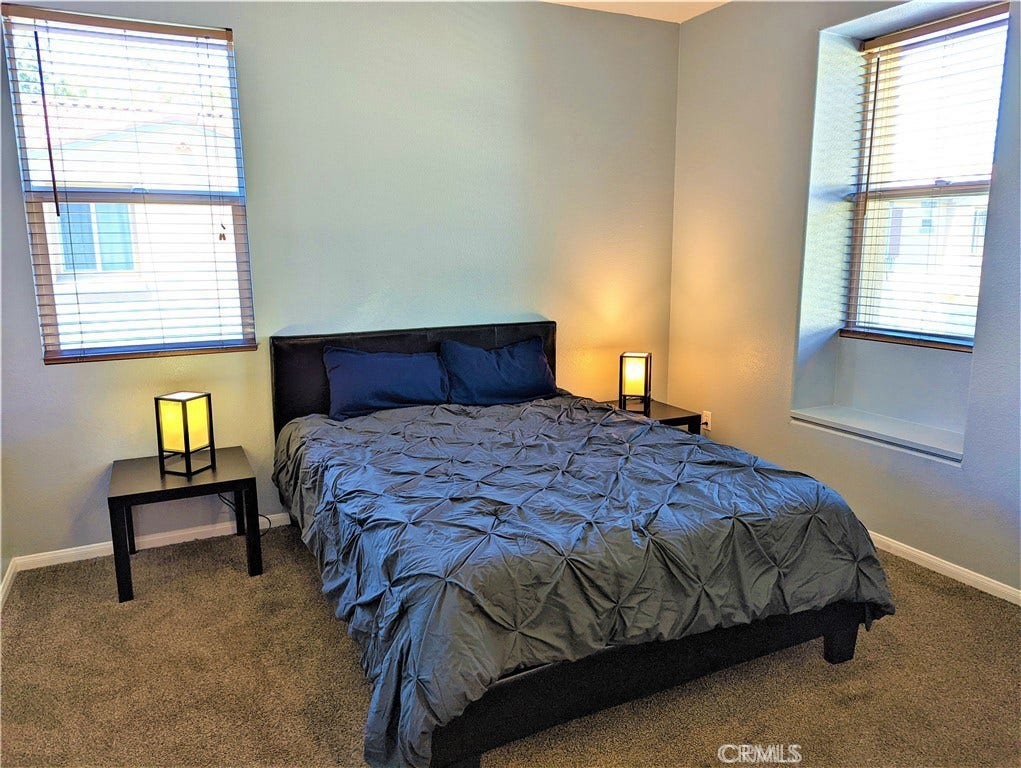 4300 Newton Avenue, #94, San Diego, CA 92113 4300 Newton Avenue, #94, San Diego, CA 92113