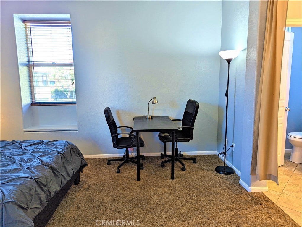 4300 Newton Avenue, #94, San Diego, CA 92113 4300 Newton Avenue, #94, San Diego, CA 92113