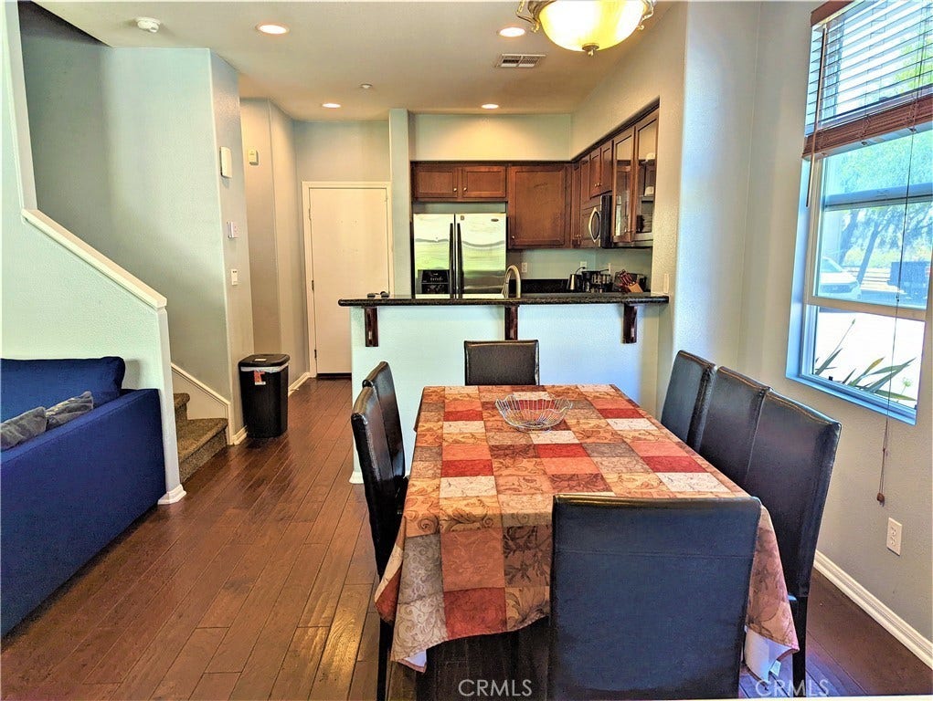 4300 Newton Avenue, #94, San Diego, CA 92113 4300 Newton Avenue, #94, San Diego, CA 92113