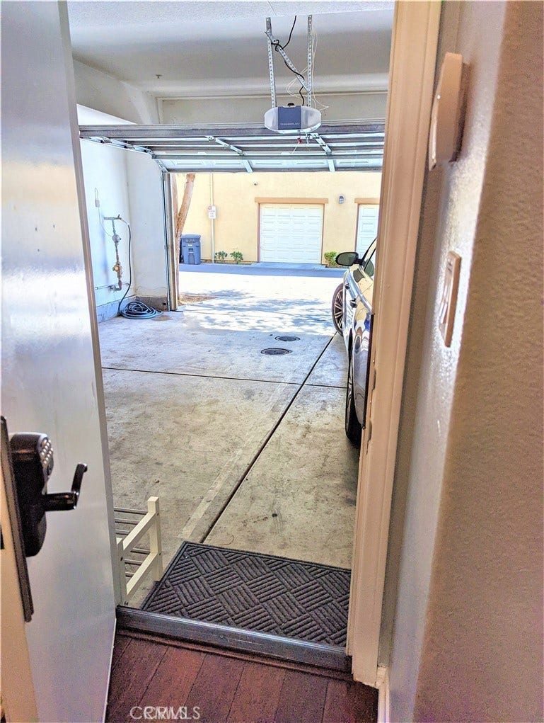 4300 Newton Avenue, #94, San Diego, CA 92113 4300 Newton Avenue, #94, San Diego, CA 92113