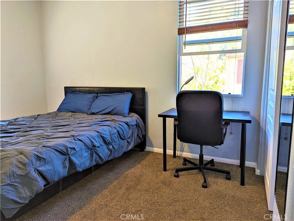 4300 Newton Avenue, #94, San Diego, CA 92113 4300 Newton Avenue, #94, San Diego, CA 92113