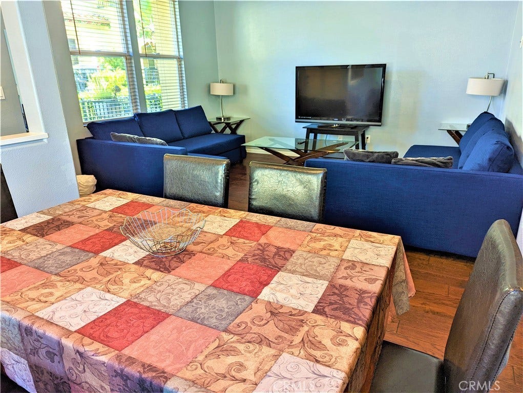 4300 Newton Avenue, #94, San Diego, CA 92113 4300 Newton Avenue, #94, San Diego, CA 92113