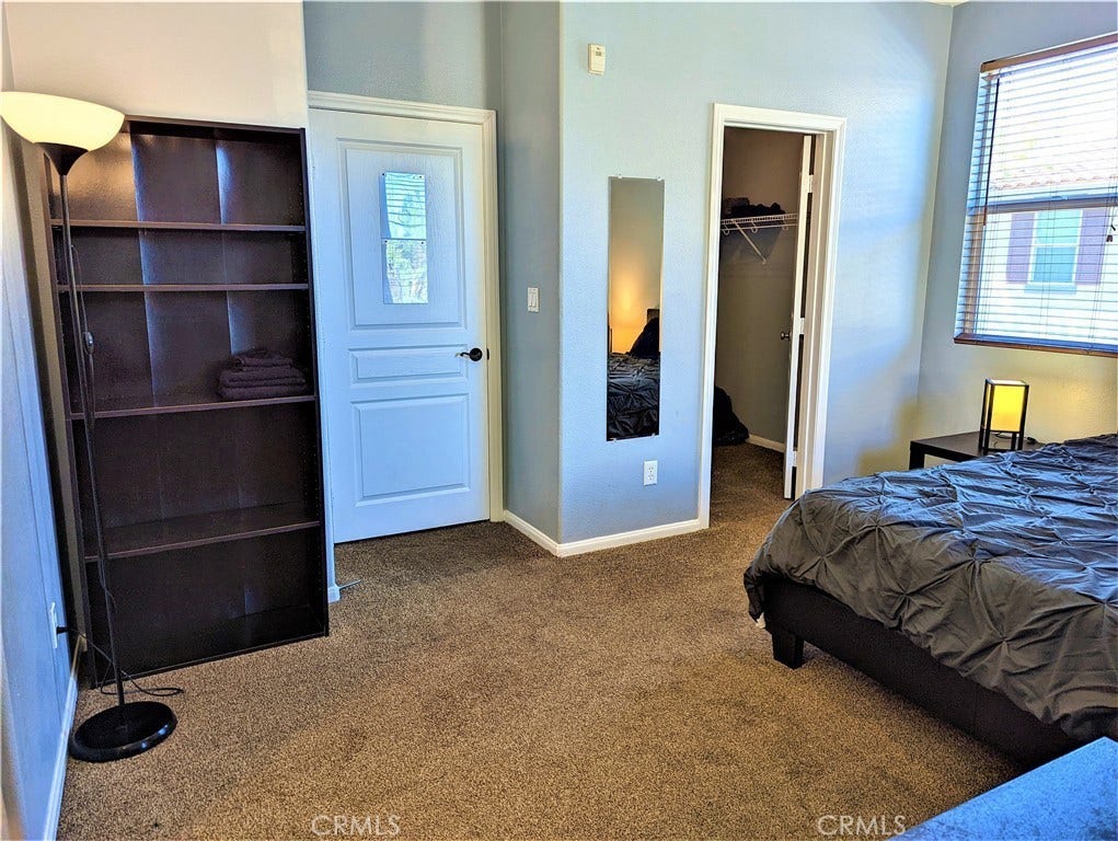 4300 Newton Avenue, #94, San Diego, CA 92113 4300 Newton Avenue, #94, San Diego, CA 92113