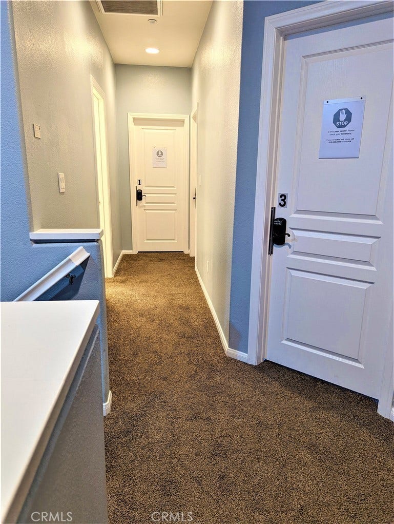 4300 Newton Avenue, #94, San Diego, CA 92113 4300 Newton Avenue, #94, San Diego, CA 92113