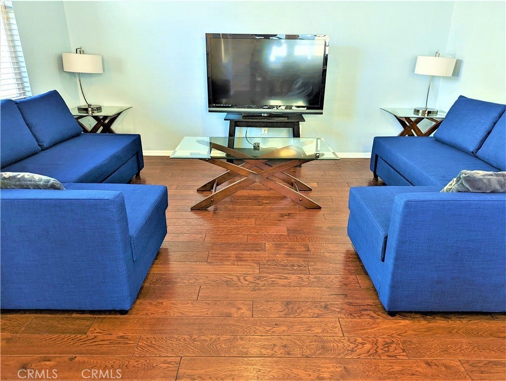 4300 Newton Avenue, #94, San Diego, CA 92113 4300 Newton Avenue, #94, San Diego, CA 92113