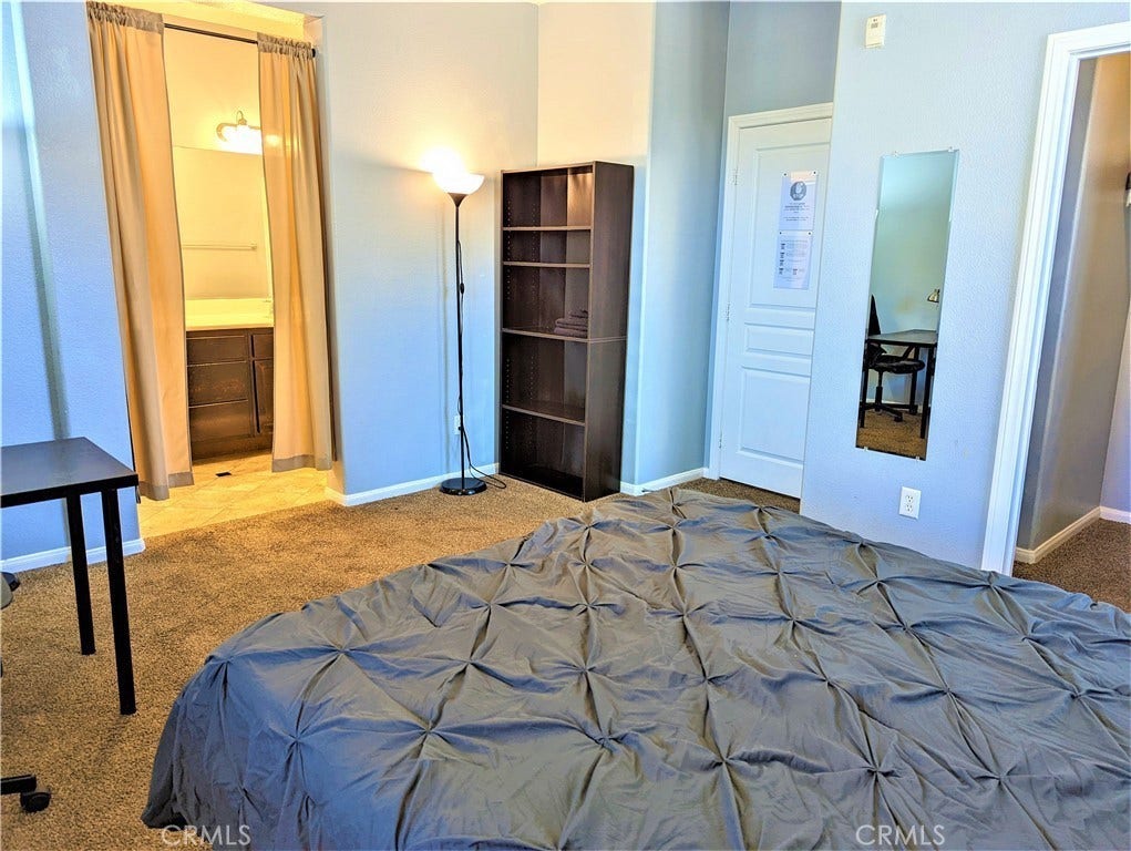4300 Newton Avenue, #94, San Diego, CA 92113 4300 Newton Avenue, #94, San Diego, CA 92113