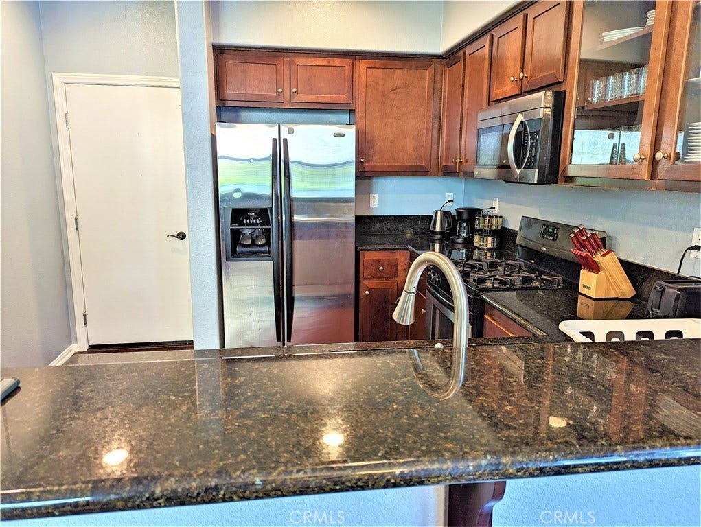 4300 Newton Avenue, #94, San Diego, CA 92113 4300 Newton Avenue, #94, San Diego, CA 92113