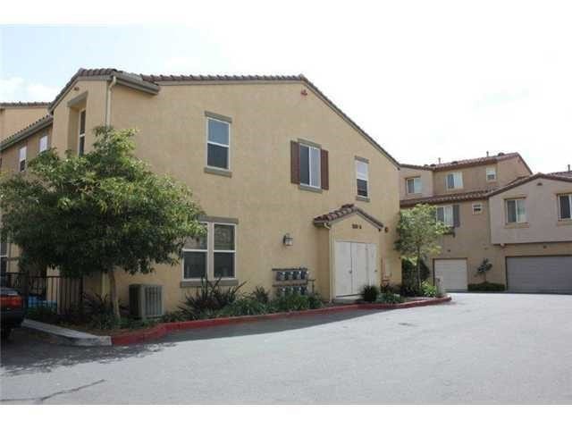 4300 Newton Avenue, #94, San Diego, CA 92113 4300 Newton Avenue, #94, San Diego, CA 92113