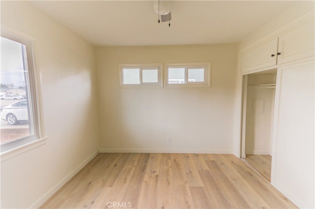 149 E Alru, Rialto, CA 92376 149 E Alru, Rialto, CA 92376
