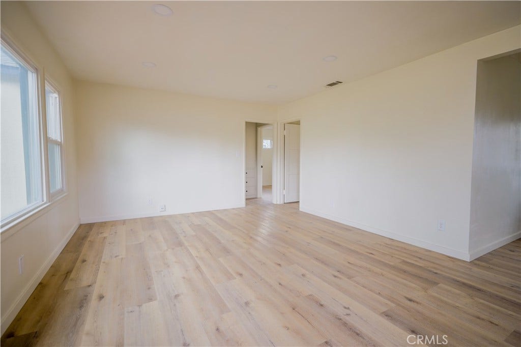 149 E Alru, Rialto, CA 92376 149 E Alru, Rialto, CA 92376