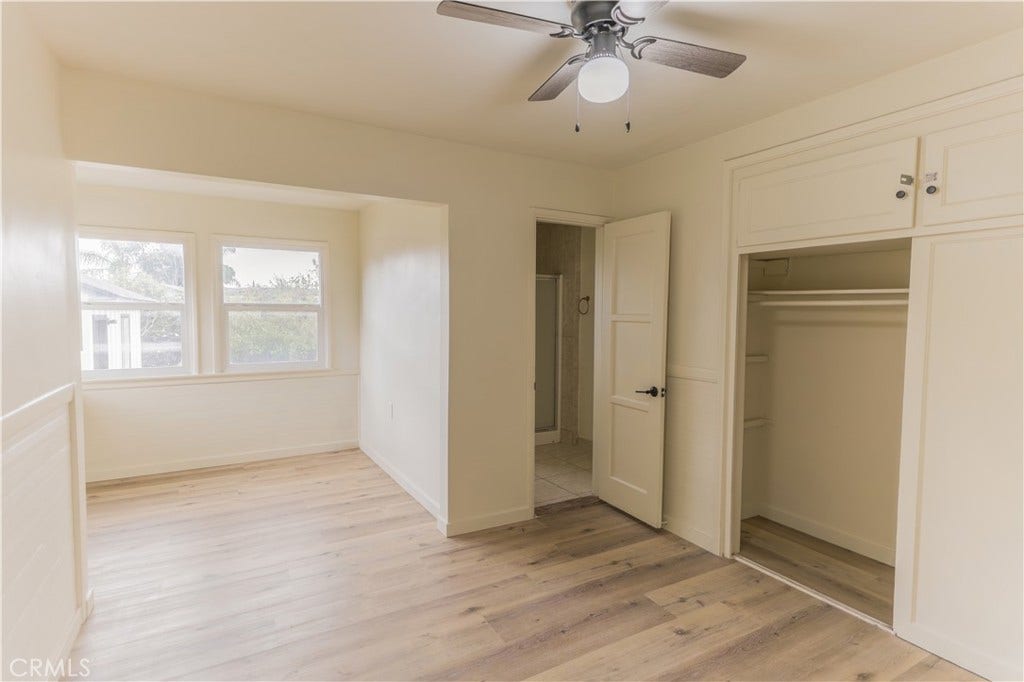 149 E Alru, Rialto, CA 92376 149 E Alru, Rialto, CA 92376