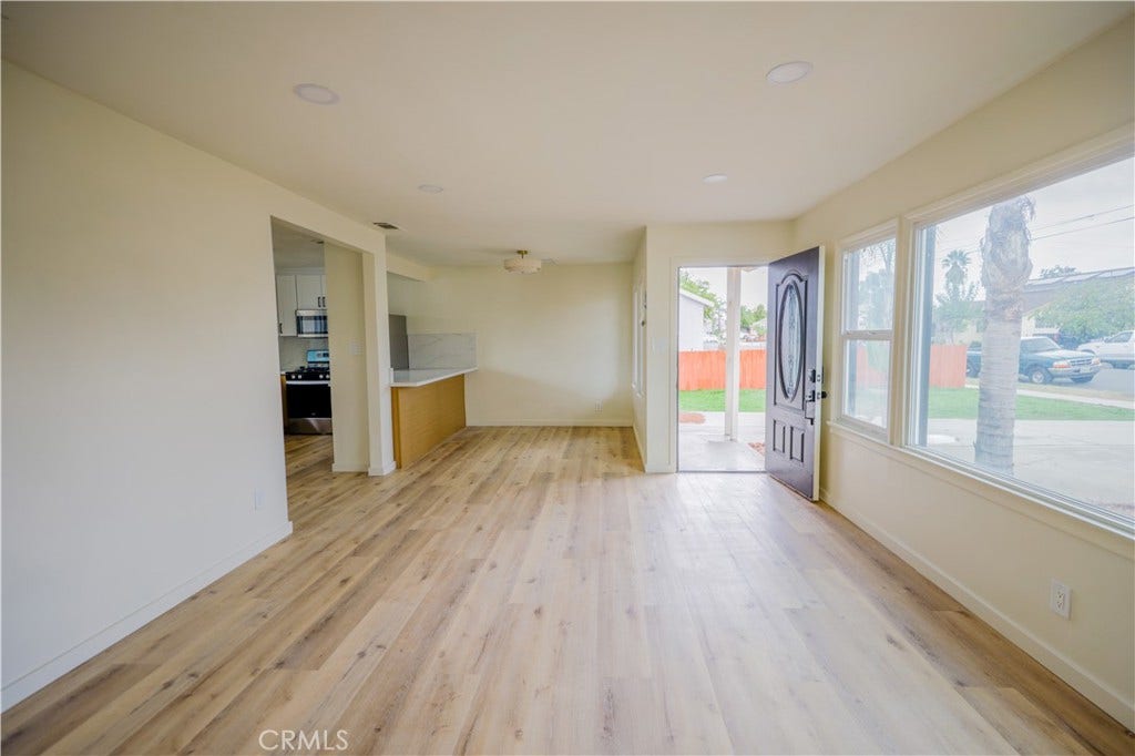 149 E Alru, Rialto, CA 92376 149 E Alru, Rialto, CA 92376