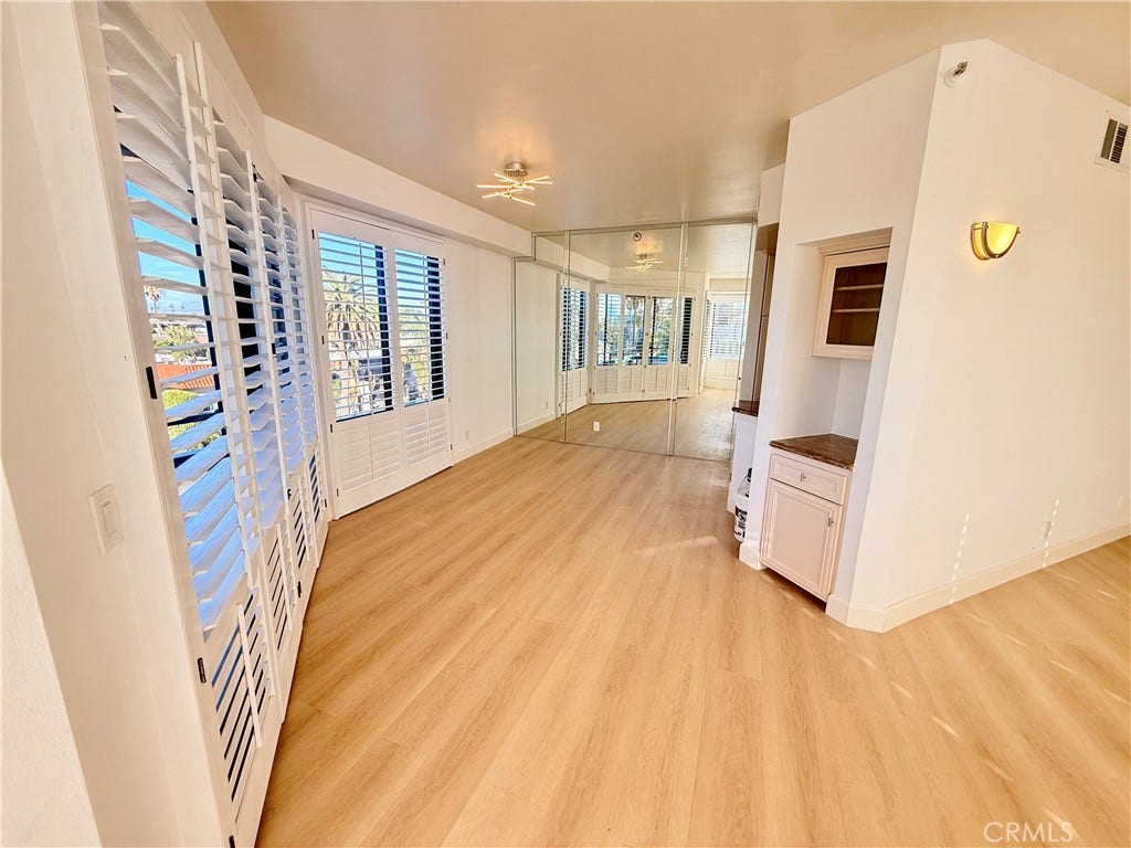 1310 E Ocean, #407, Long Beach, CA 90802