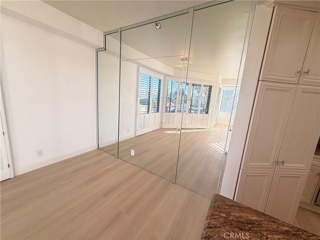 1310 E Ocean, #407, Long Beach, CA 90802