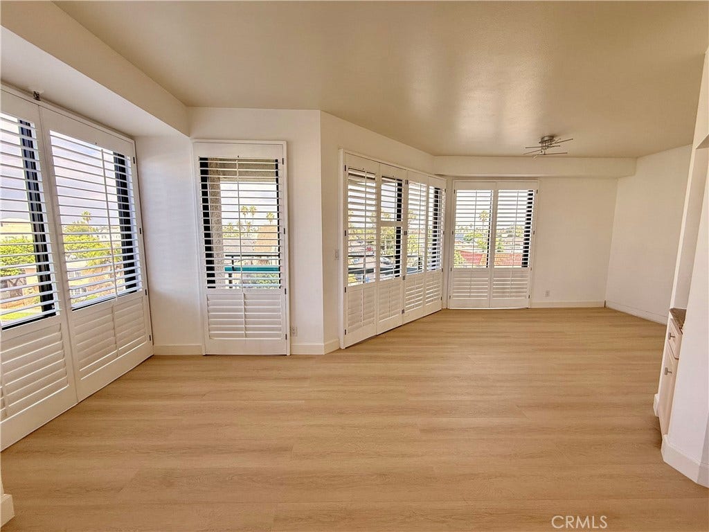 1310 E Ocean, #407, Long Beach, CA 90802