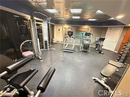 1310 E Ocean, #407, Long Beach, CA 90802