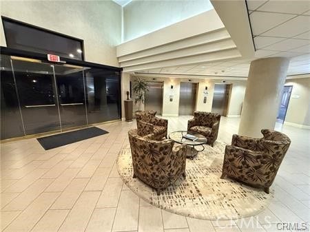 1310 E Ocean, #407, Long Beach, CA 90802