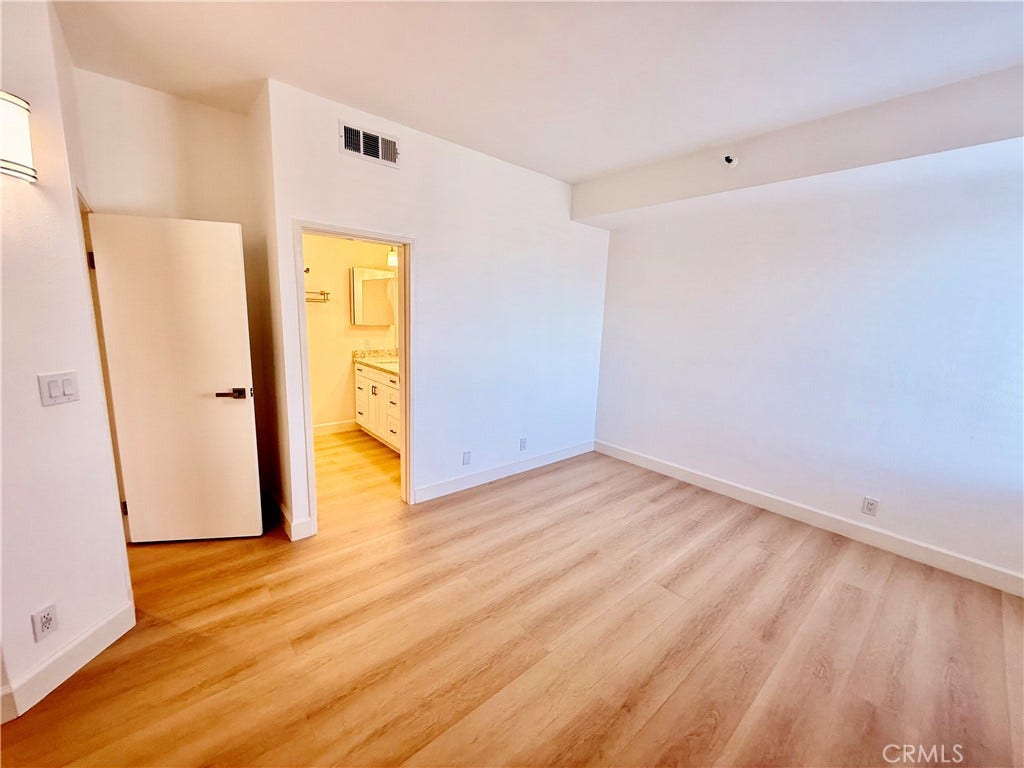 1310 E Ocean, #407, Long Beach, CA 90802