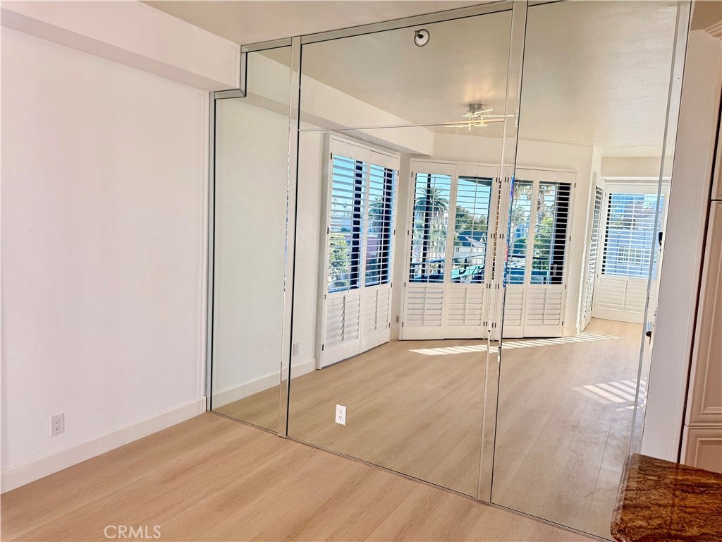 1310 E Ocean, #407, Long Beach, CA 90802