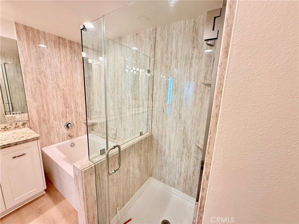 1310 E Ocean, #407, Long Beach, CA 90802