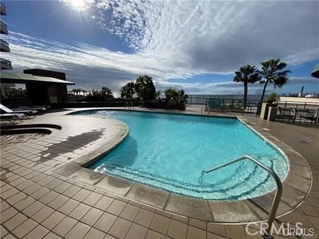 1310 E Ocean, #407, Long Beach, CA 90802