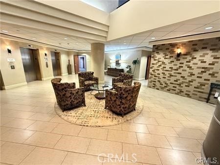 1310 E Ocean, #407, Long Beach, CA 90802