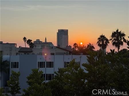 1310 E Ocean, #407, Long Beach, CA 90802