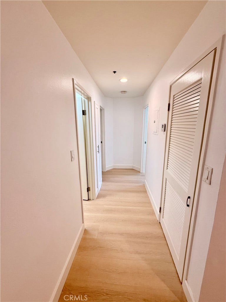 1310 E Ocean, #407, Long Beach, CA 90802