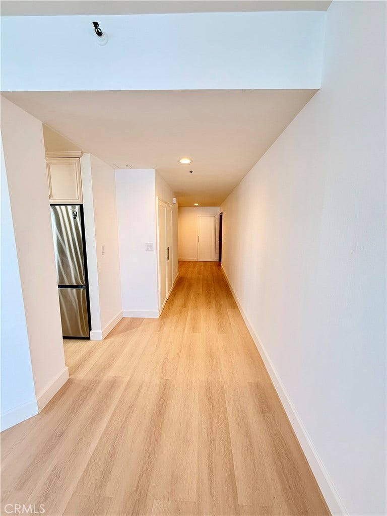 1310 E Ocean, #407, Long Beach, CA 90802