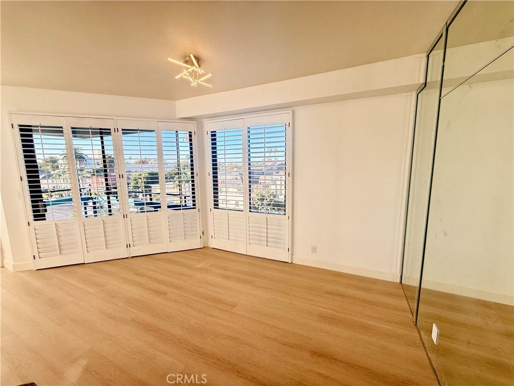 1310 E Ocean, #407, Long Beach, CA 90802