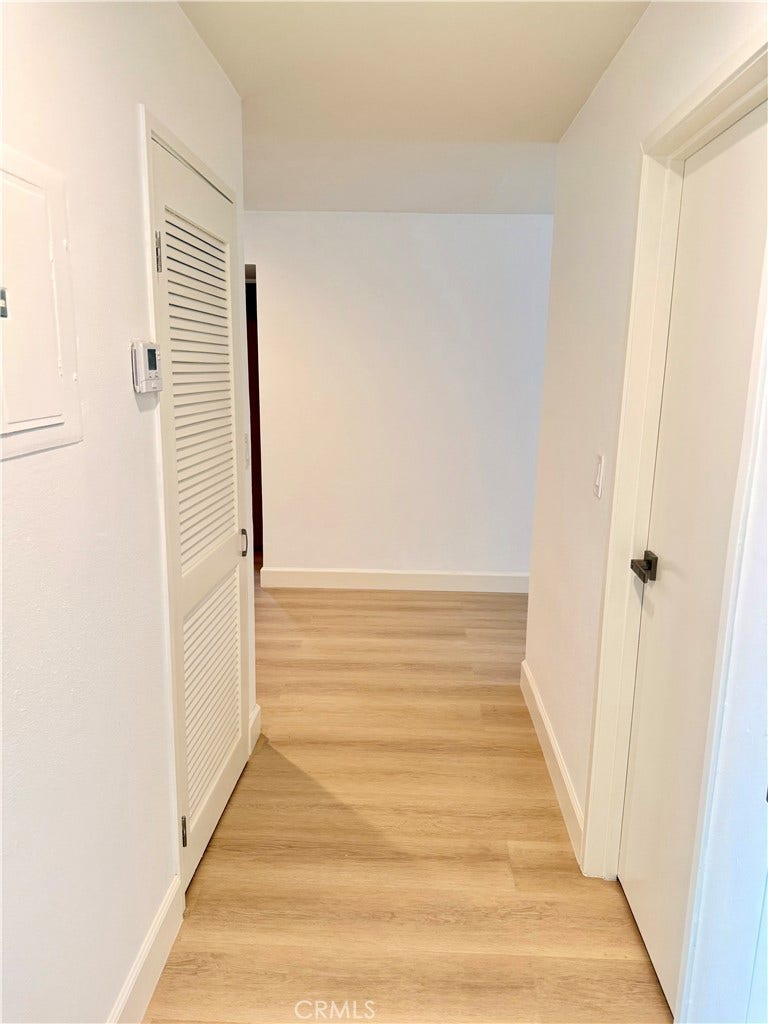 1310 E Ocean, #407, Long Beach, CA 90802