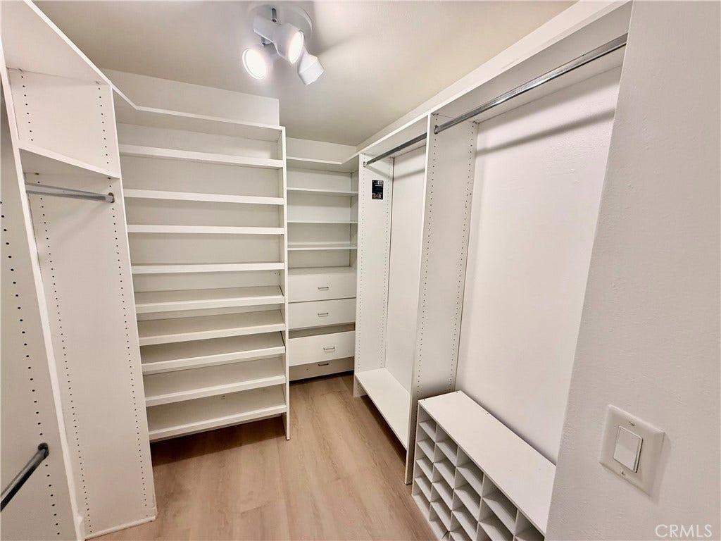 1310 E Ocean, #407, Long Beach, CA 90802