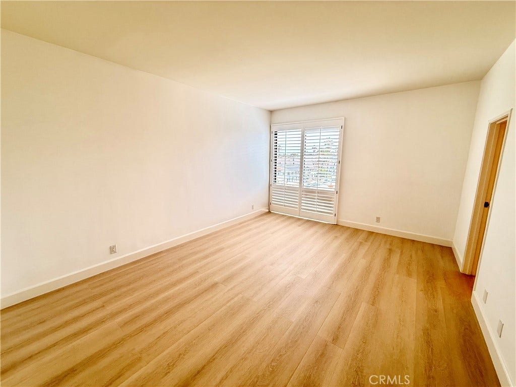 1310 E Ocean, #407, Long Beach, CA 90802