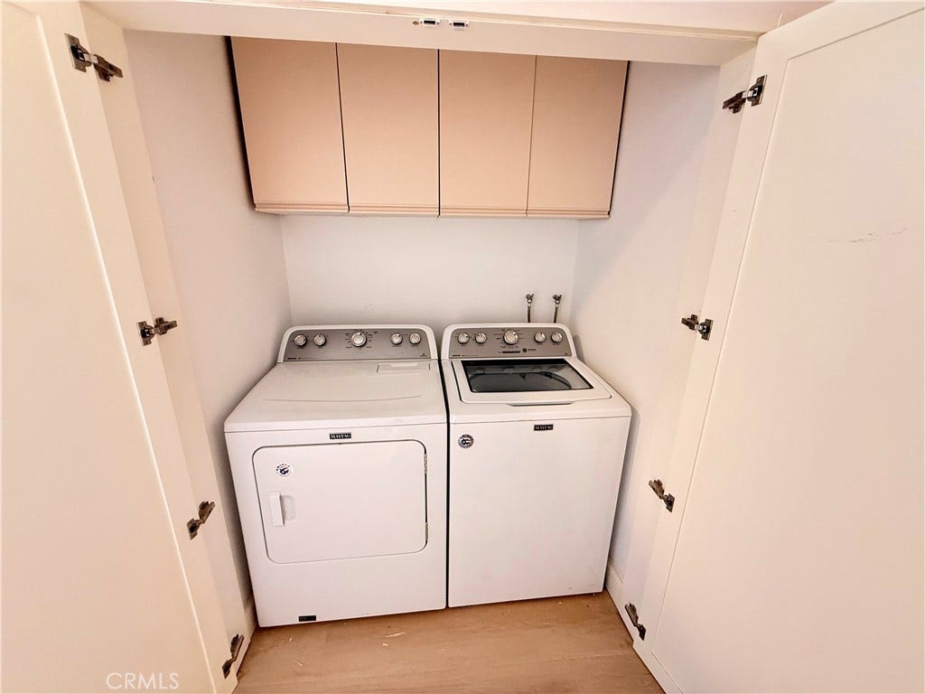 1310 E Ocean, #407, Long Beach, CA 90802