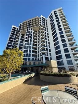 1310 E Ocean, #407, Long Beach, CA 90802