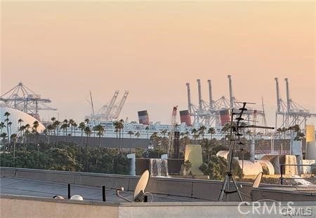 1310 E Ocean, #407, Long Beach, CA 90802