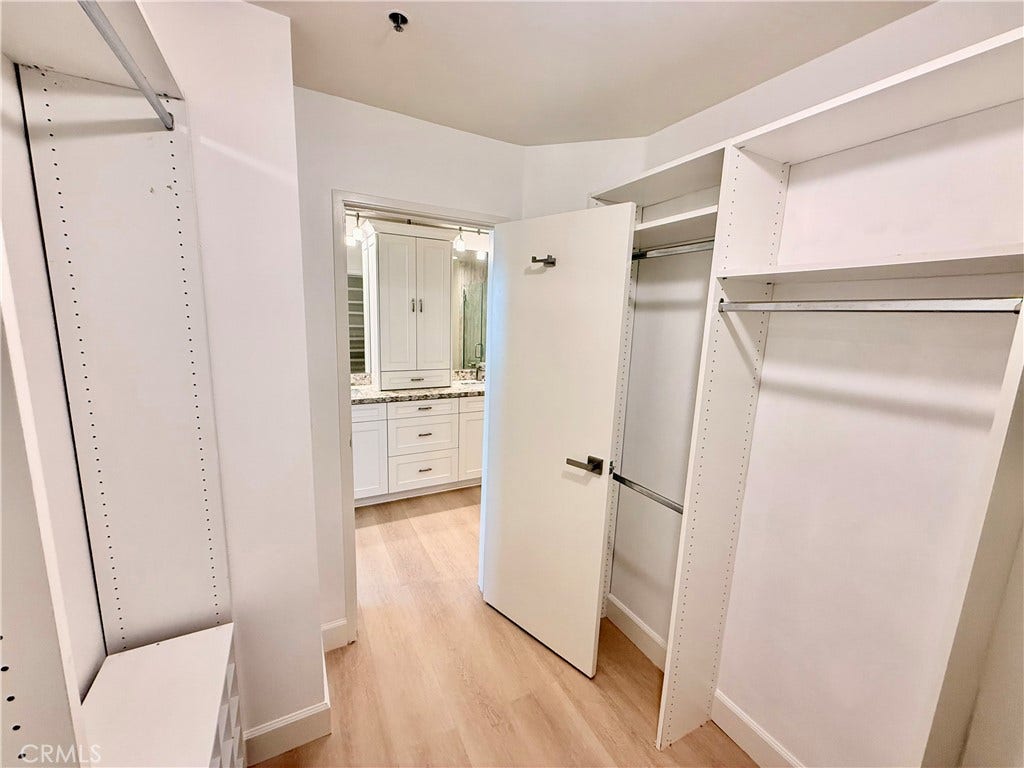 1310 E Ocean, #407, Long Beach, CA 90802