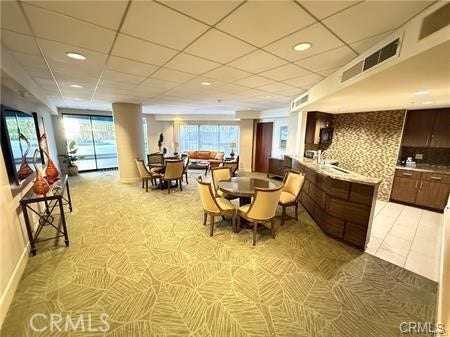 1310 E Ocean, #407, Long Beach, CA 90802