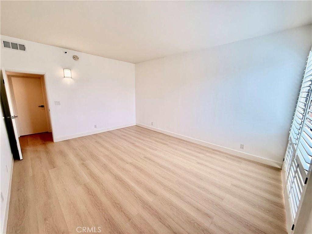 1310 E Ocean, #407, Long Beach, CA 90802