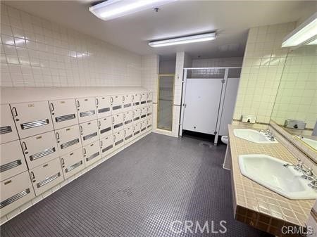 1310 E Ocean, #407, Long Beach, CA 90802