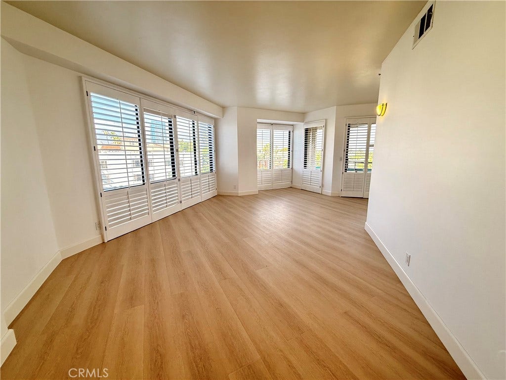 1310 E Ocean, #407, Long Beach, CA 90802