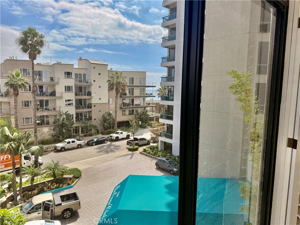1310 E Ocean, #407, Long Beach, CA 90802