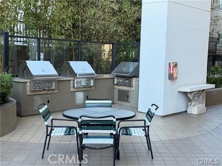 1310 E Ocean, #407, Long Beach, CA 90802