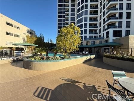 1310 E Ocean, #407, Long Beach, CA 90802