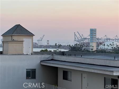 1310 E Ocean, #407, Long Beach, CA 90802