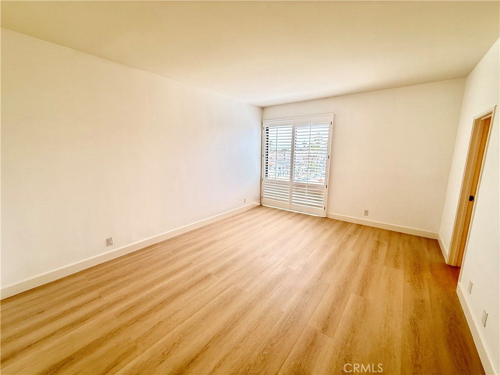 1310 E Ocean, #407, Long Beach, CA 90802
