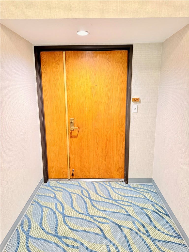 1310 E Ocean, #407, Long Beach, CA 90802