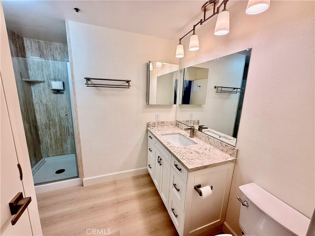1310 E Ocean, #407, Long Beach, CA 90802