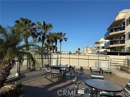 1310 E Ocean, #407, Long Beach, CA 90802